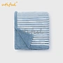 ultra soft flannel blanket